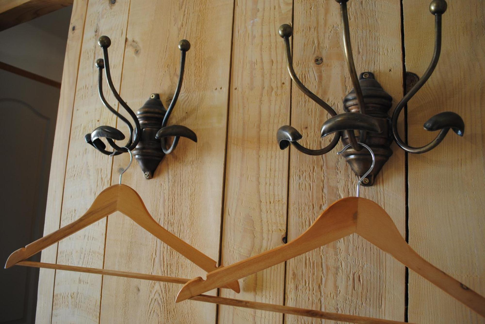 D'hotes & Le Relais De La Cavayere Carcassonne