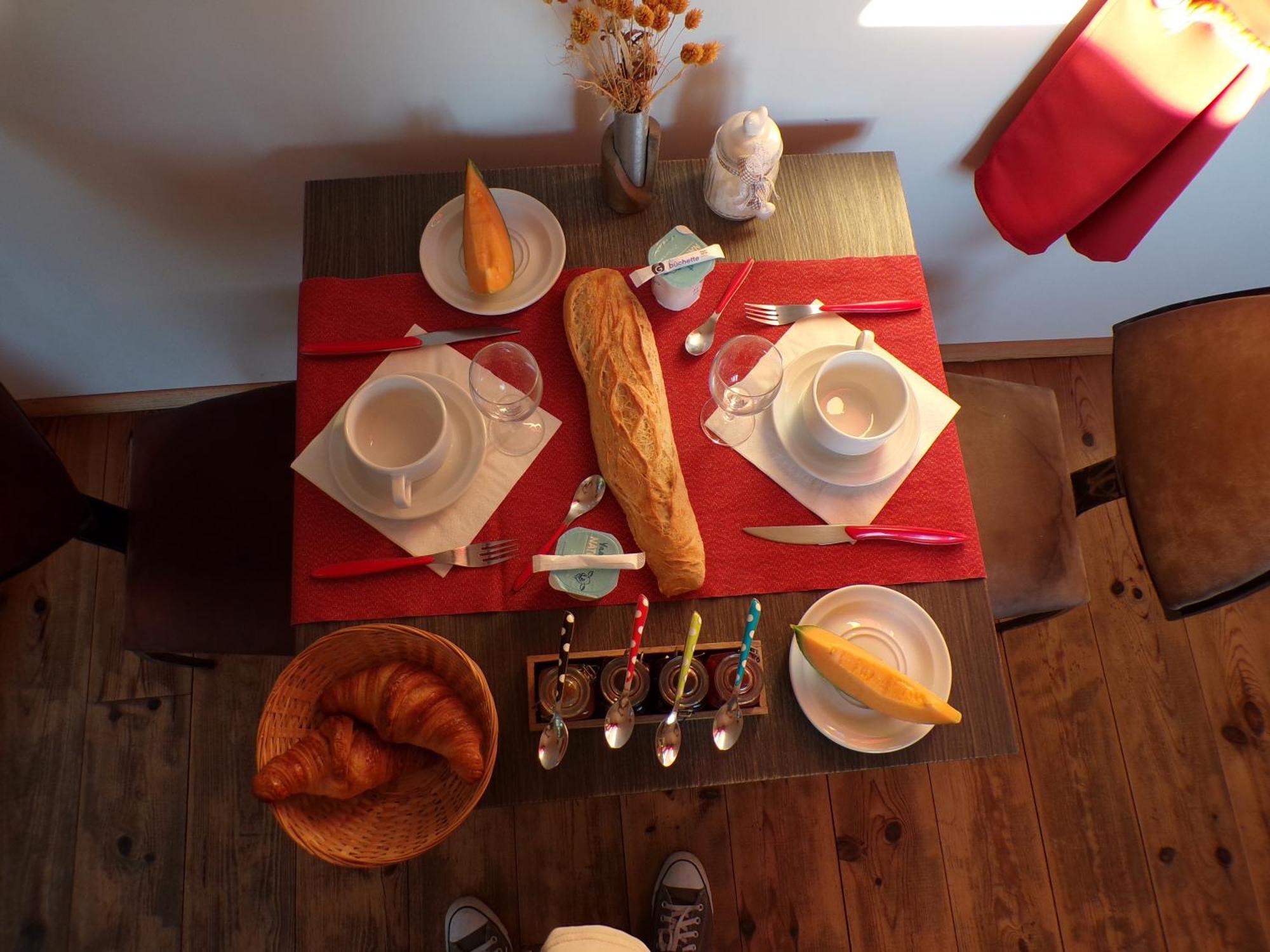 D'hotes & Le Relais De La Cavayere Carcassonne