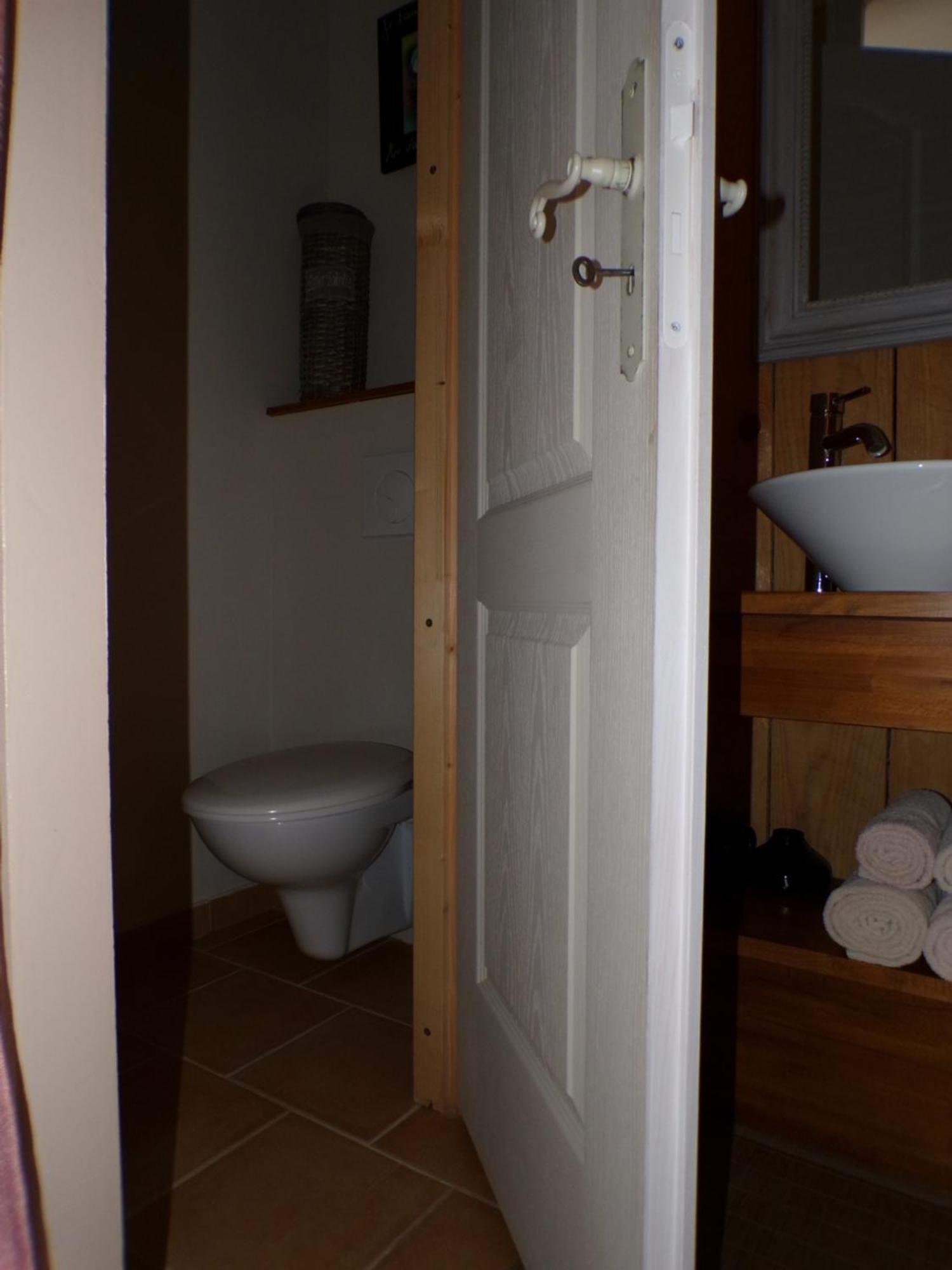 D'hotes & Le Relais De La Cavayere * Carcassonne